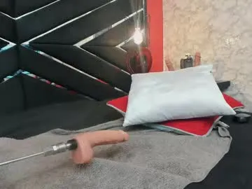 ivisbouncyass Image 3