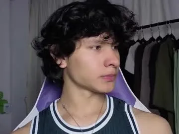 j_u_p_i_t_e_r Image 14