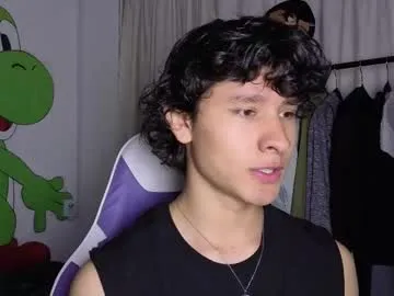 j_u_p_i_t_e_r Image 8