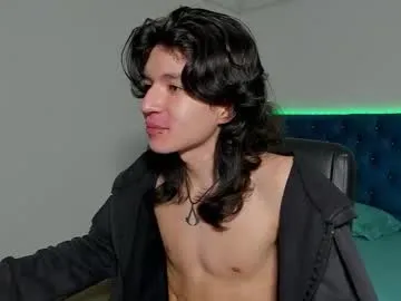 jack_grealish01's Thumb Image