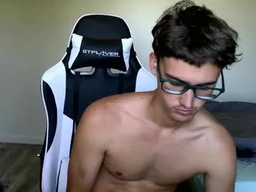 jack_jerk2's Thumb Image