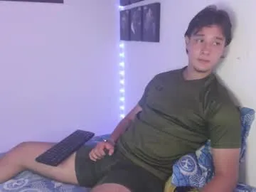 jack_walker190 Image 11