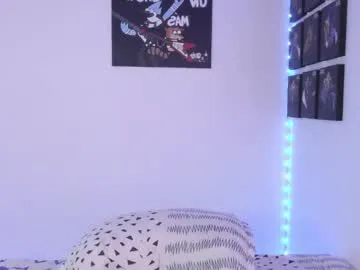 jack_walker190 Image 4