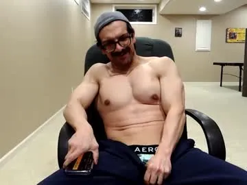 jackcharloe Image 12