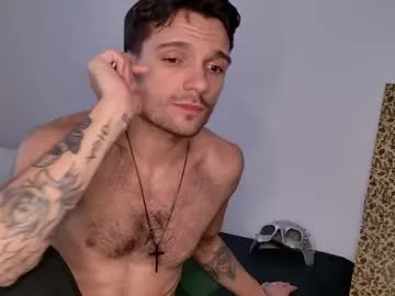 jackdesfeux Image 14