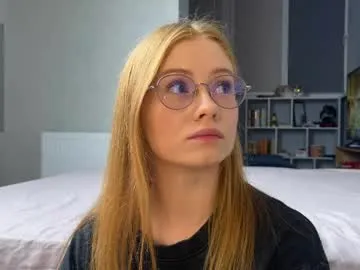 jacques_season Image 2