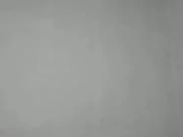 jade_dorthini Image 19