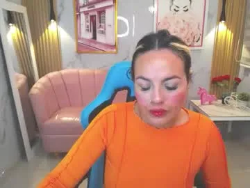 jade_jones_a Image 15