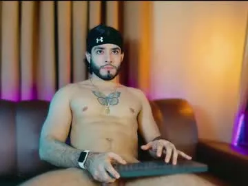 jadenfeynman Image 12