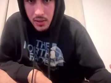 jadriel23's Thumb Image