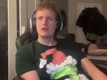 jake_jackson1's Thumb Image