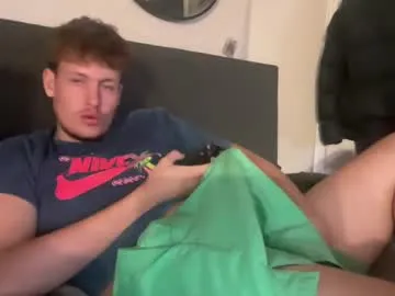 jake_jackson1 Image 3