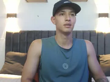 jake_shadow14 Image 12