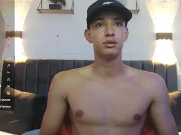 jake_shadow14 Image 13