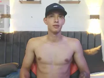 jake_shadow14 Image 15