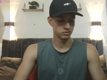 jake_shadow14 Image 17