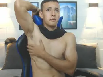 jake_shadow14 Image 2