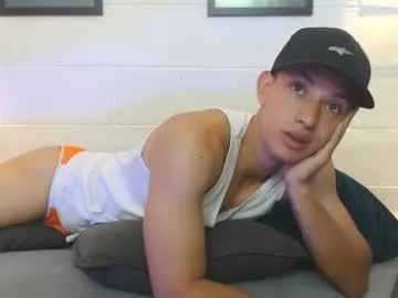 jake_shadow14 Image 4