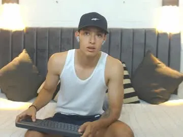 jake_shadow14 Image 5