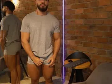 james_axel's Thumb Image