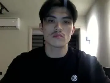 jamesmo820913's Thumb Image