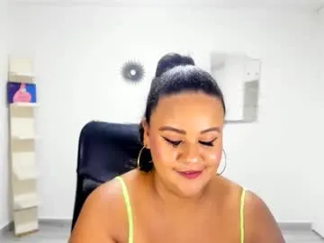 jan_milkhot Image 16