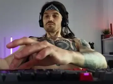 jaredhighborne Image 15