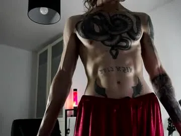 jaredhighborne Image 5