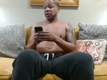 jasonsweets Image 17