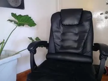 javierandaniel Image 2