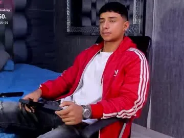 jaze_bradley Image 19