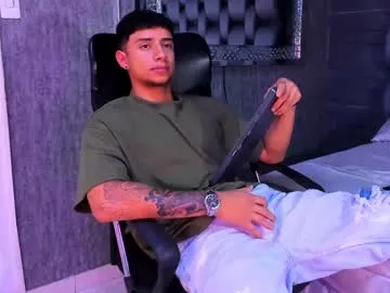 jaze_bradley Image 3