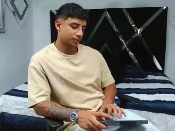 jaze_bradley Image 7