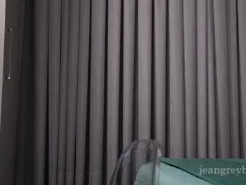 jeangreybianca Image 2