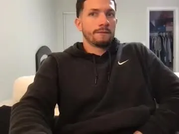 jeanwhitebianco Image 3