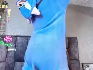 jenner_mills Image 10