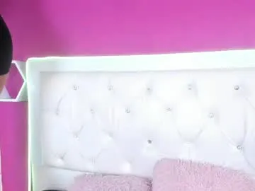 jenner_mills Image 4