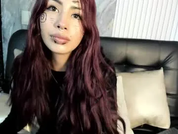 jenner_mills Image 8