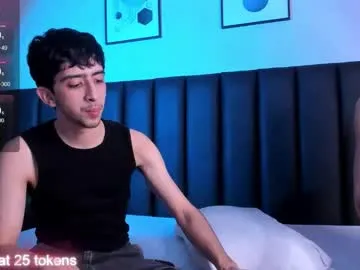 jennierrubyjane Image 9