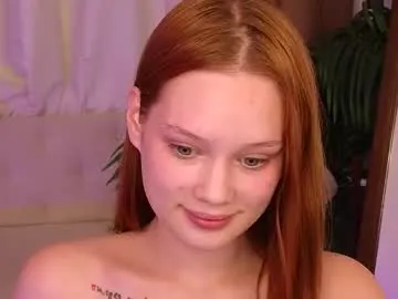 jennifer_shy_ Image 14