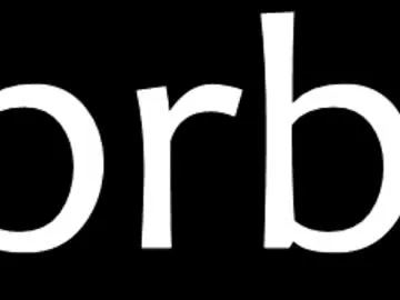 jennifer_shy_ Image 9