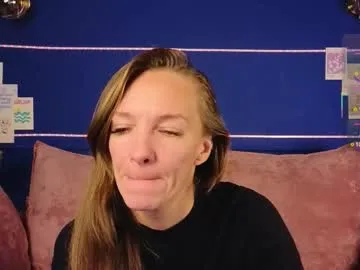 jesica_moon_peachy Image 18