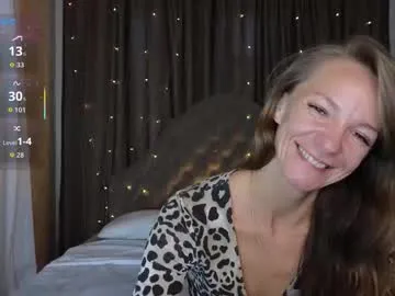 jesica_moon_peachy Image 6