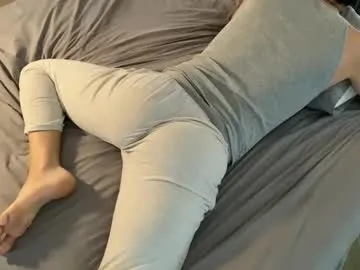 jessesbubble Image 17