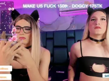 jessicameron's Thumb Image