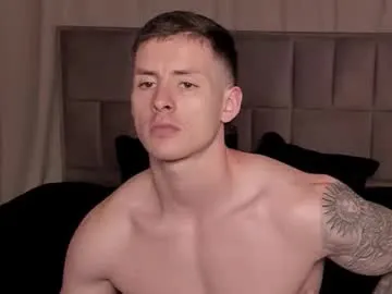 jhonny_macallan Image 13