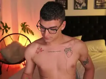 jhonnyx_'s Thumb Image