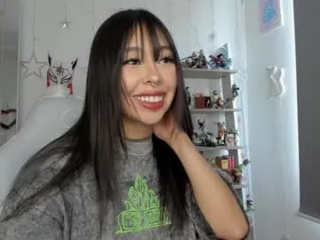 ji_hyun video chat preview