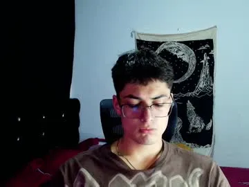 jimmy_classic Image 11