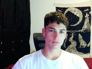 jimmy_classic Image 17